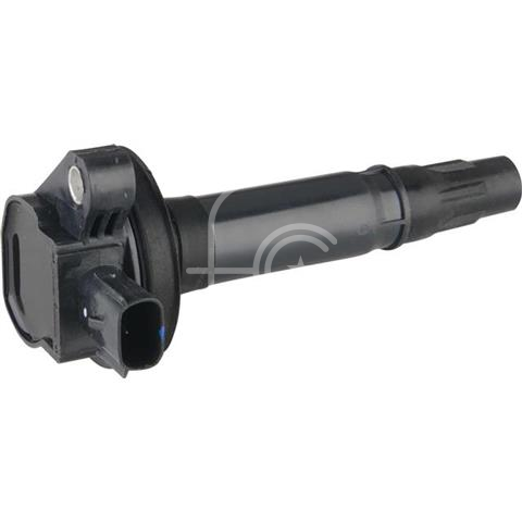 IGN-P2124-334(S)-3