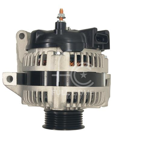 A-N1503-11035(S)-3
