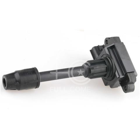 IGN-P3110-042(S)-3
