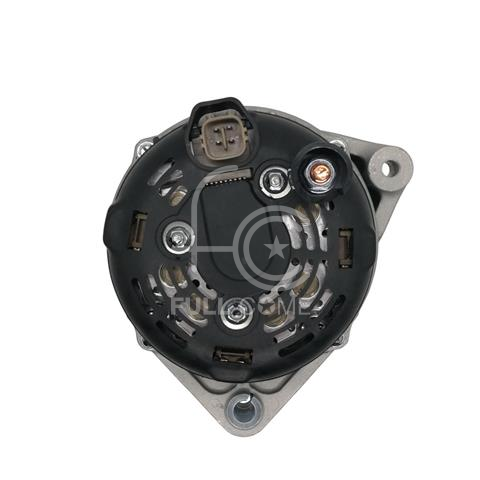 A-N1524-13918(T)-1
