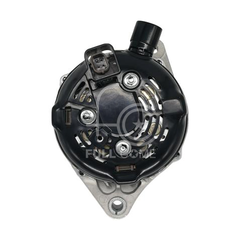 A-N1520-11392(T)-1