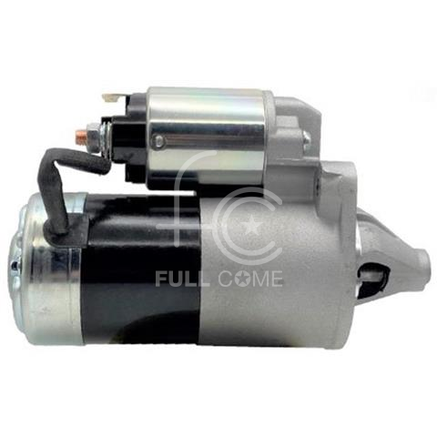 S-M1109-17221(S)-3