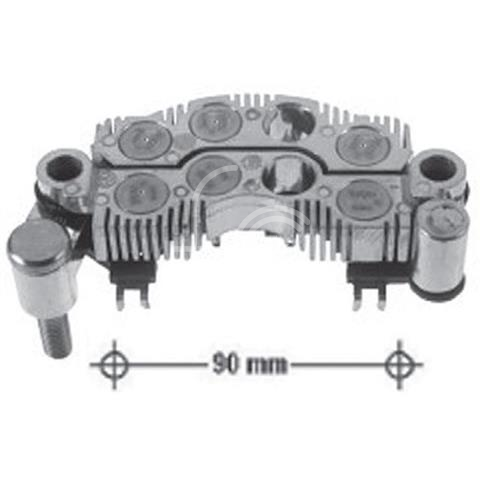 REC-O1501A-IYR9028(T)-1
