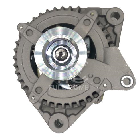 A-N1509-11087(B)-2