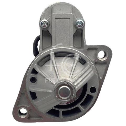 S-M1111-16939(F)-1