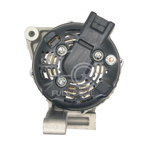 A-N1503-11035(T)-1