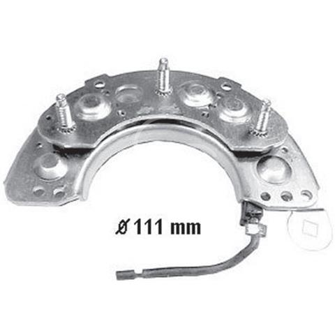 REC-H1502-IHR604HD(T)-1