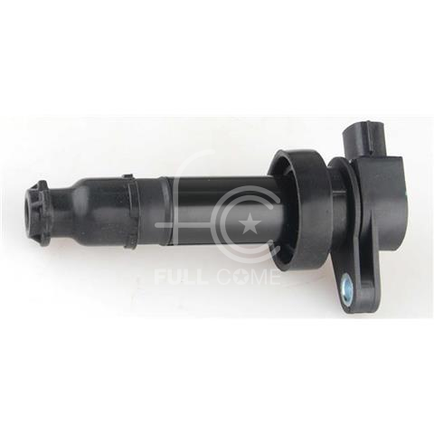 IGN-P2122-293(B)-2