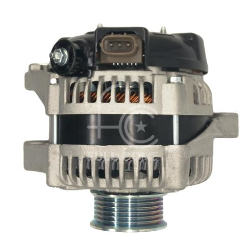 A-N1526-13927(S)-3