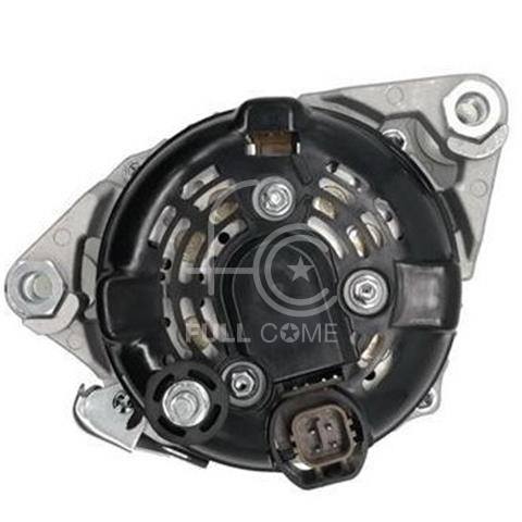 A-N1633-11686(T)-1