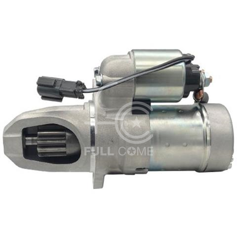 S-H1102-17779(S)-3