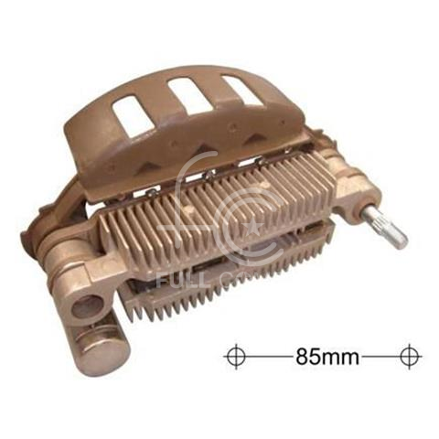 REC-M1350-IMR8548(T)-1