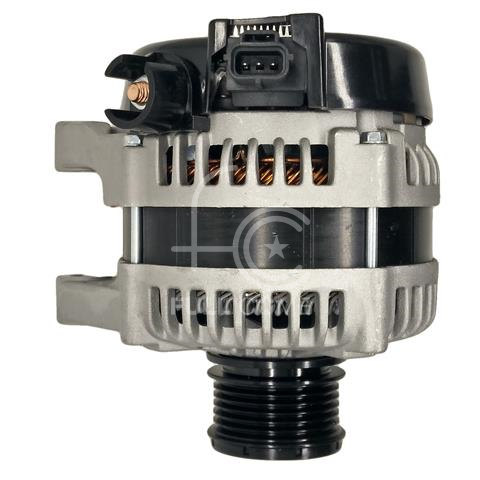 A-N1531-23820(S)-3