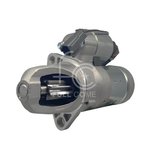 S-H1103-17713(I)-4