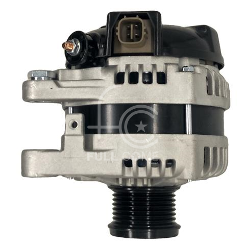 A-N1517-11323(S)-3
