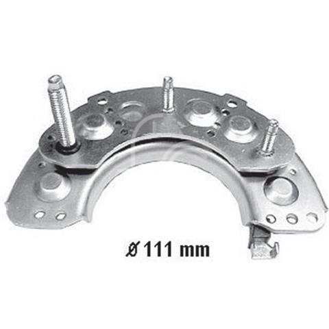 REC-H3502-IHR710HD(T)-1
