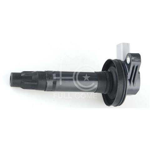 IGN-P2128-334F(B)-2