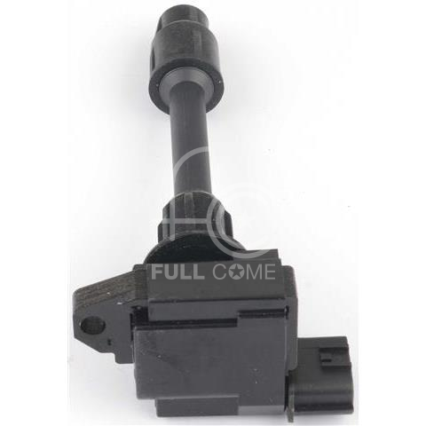 IGN-P3109-041B(T)-1