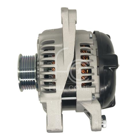 A-N1626-13981(S1)-4