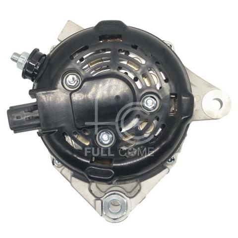 A-N1507-11063(T)-1