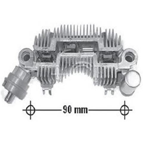REC-O1503-IYR9094(T)-1