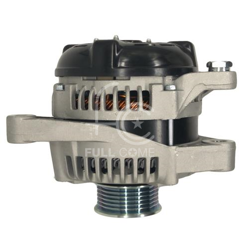 A-N1523-13905(S1)-4