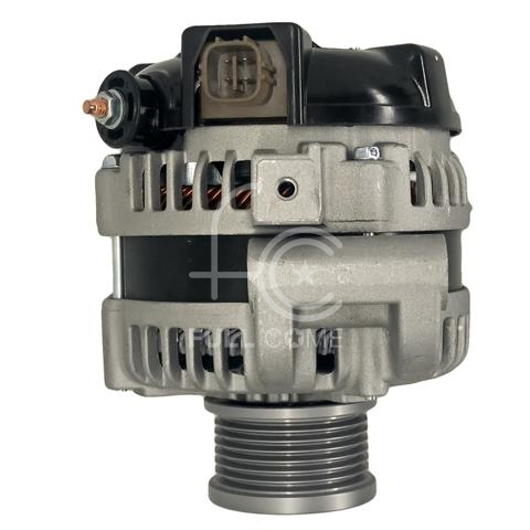 A-N1530-20226(S)-3