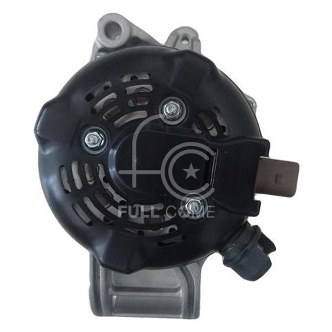 A-N1620-11636(T)-1