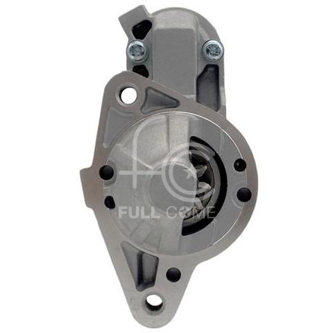 S-M1113-17941(F)-1