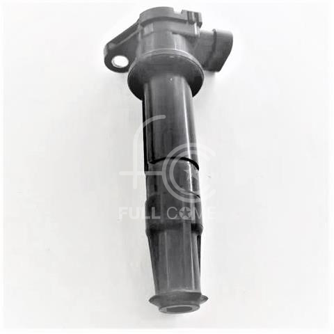 IGN-P3107-038C(S1)-4