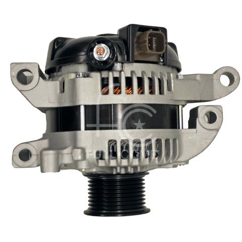 A-N1614-11352(S)-3