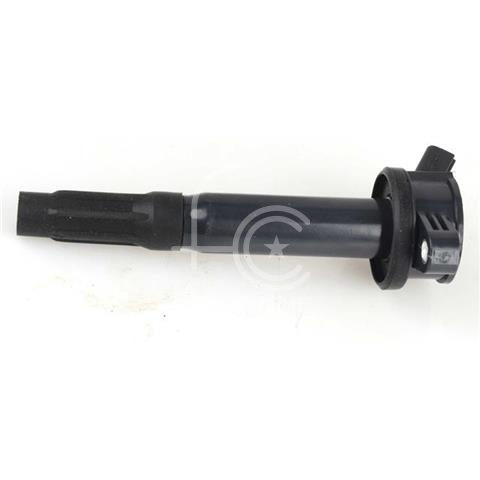 IGN-P2131-375(B)-2