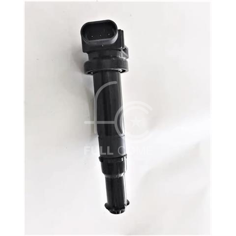 IGN-P3106-038B(S)-3