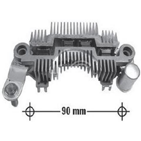 REC-O1502-IYR9058(T)-1