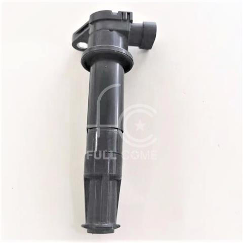 IGN-P3107-038C(B)-2