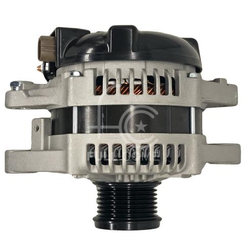 A-N1608-11196(S)-3