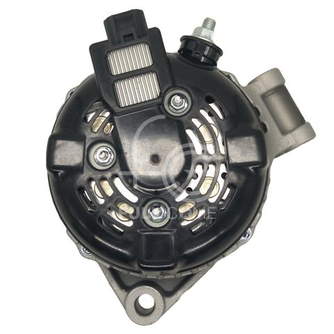 A-N1630-11205(T)-1