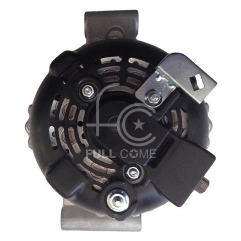 A-N1521-11604(T)-1