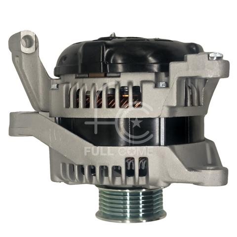A-N1624-13913(S)-3
