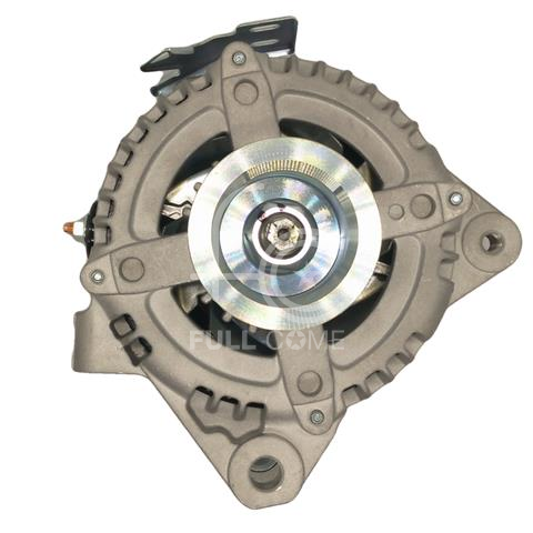 A-N1508-11084(B)-2
