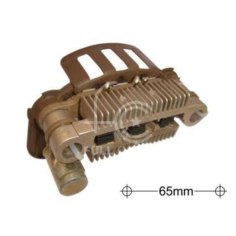 REC-O1301-IMR6548(T)-1