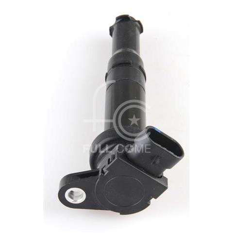 IGN-P3105-038(B)-2