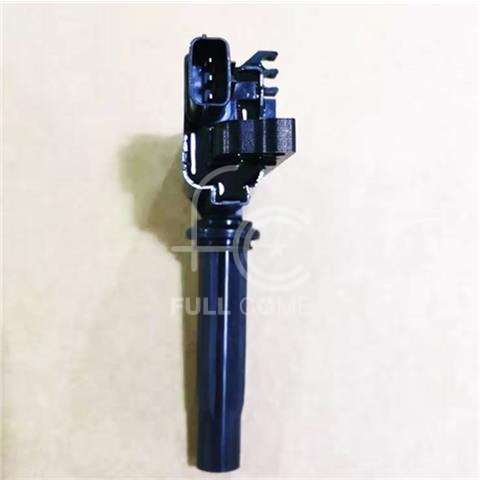 IGN-P3102-013B(S)-3