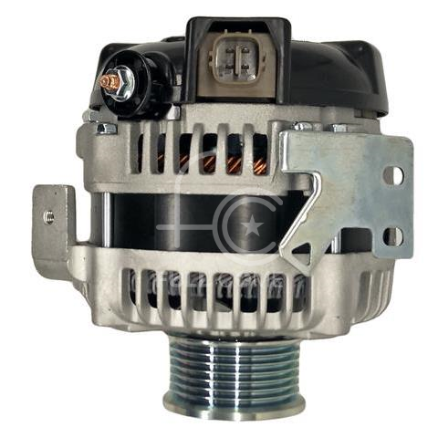 A-N1508-11084(S)-3