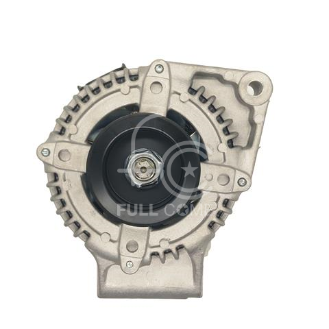 A-N1503-11035(B)-2