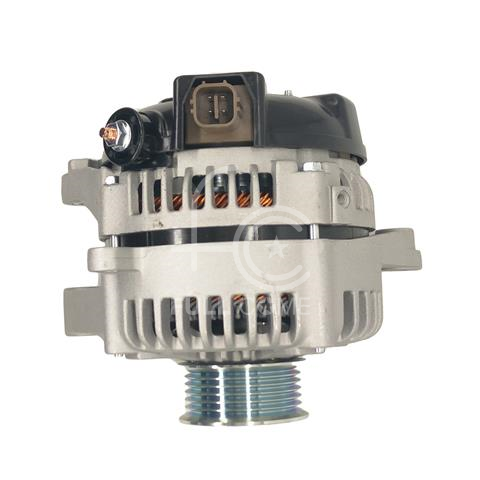 A-N1626-13981(S)-3
