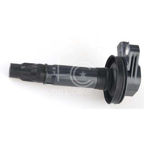 IGN-P2124-334(B)-2