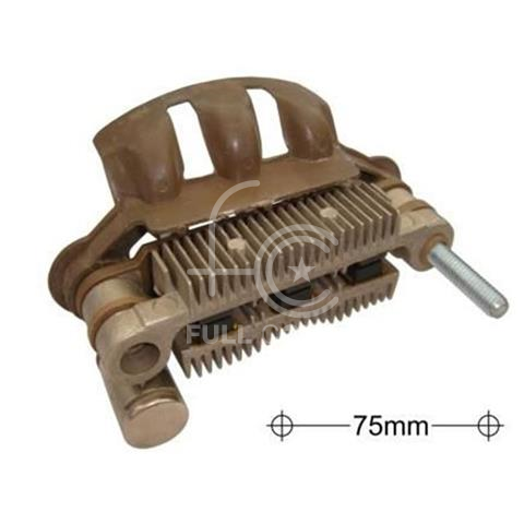 REC-O1302-IMR7556(T)-1