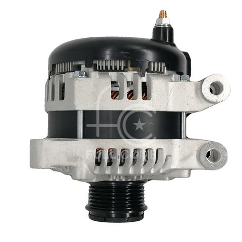 A-N1601-11252(S1)-4