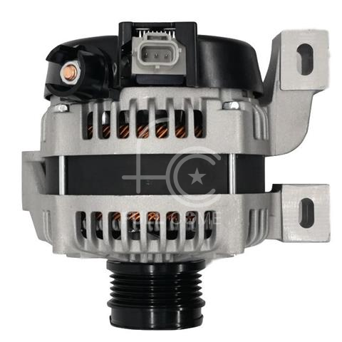 A-N1631-11054(S)-3